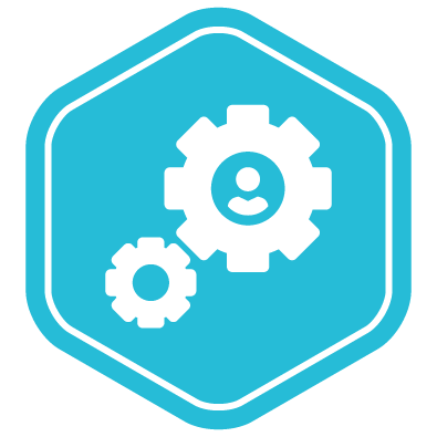 PenTabs-Core-Values-Icon