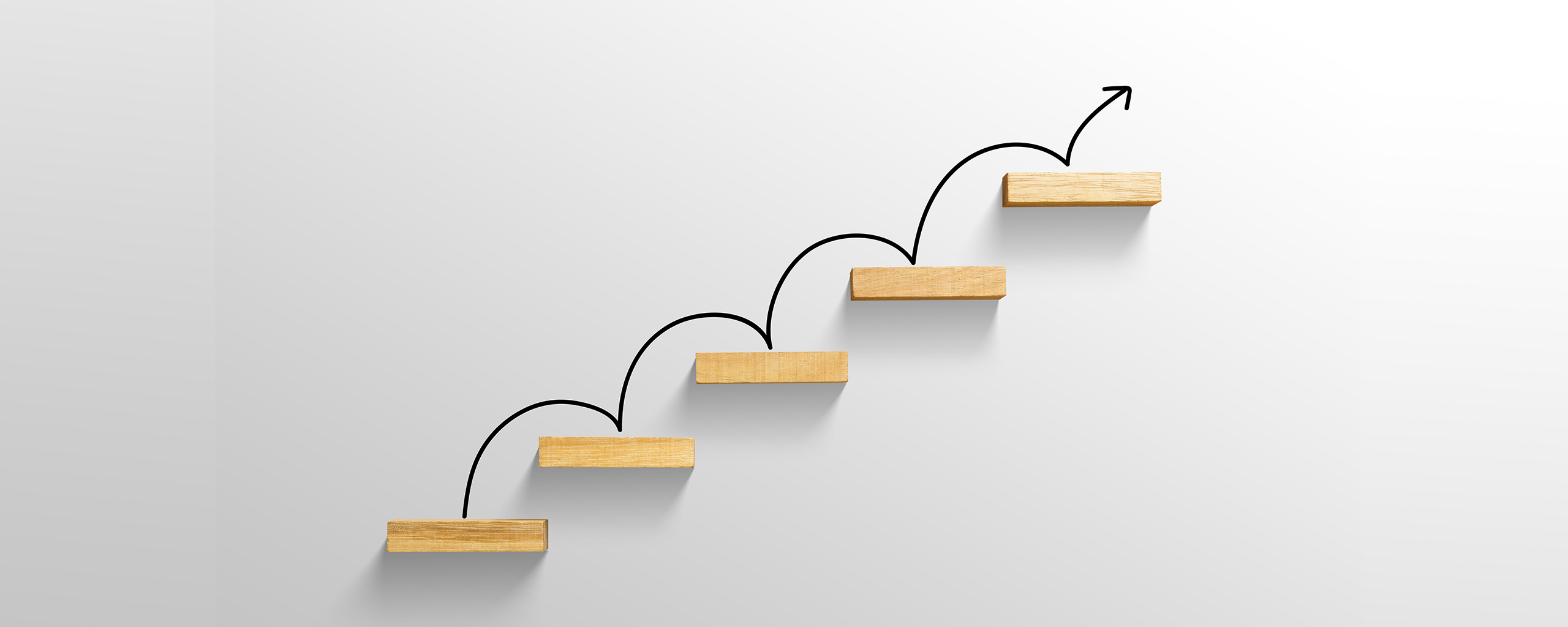 Totally-Local-Growth