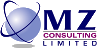 Mz Consulting Limited Logo