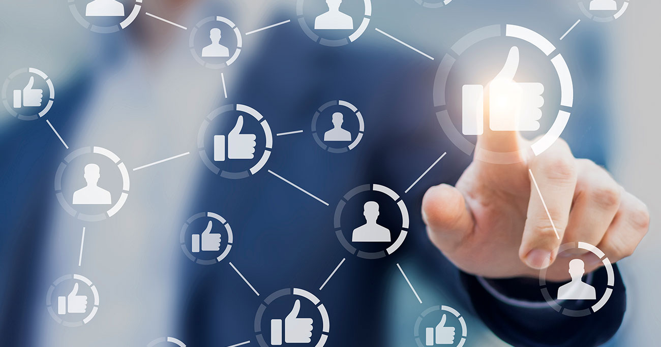 why-choose-us-feature